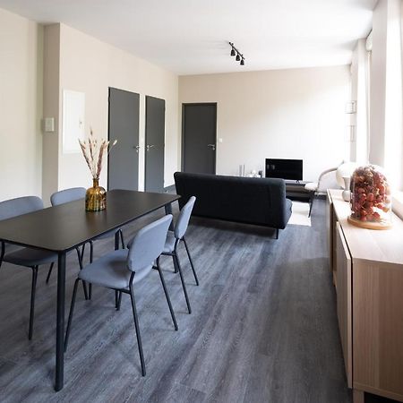טולוז Yin - Logement Calme, Spacieux Et Raffine מראה חיצוני תמונה